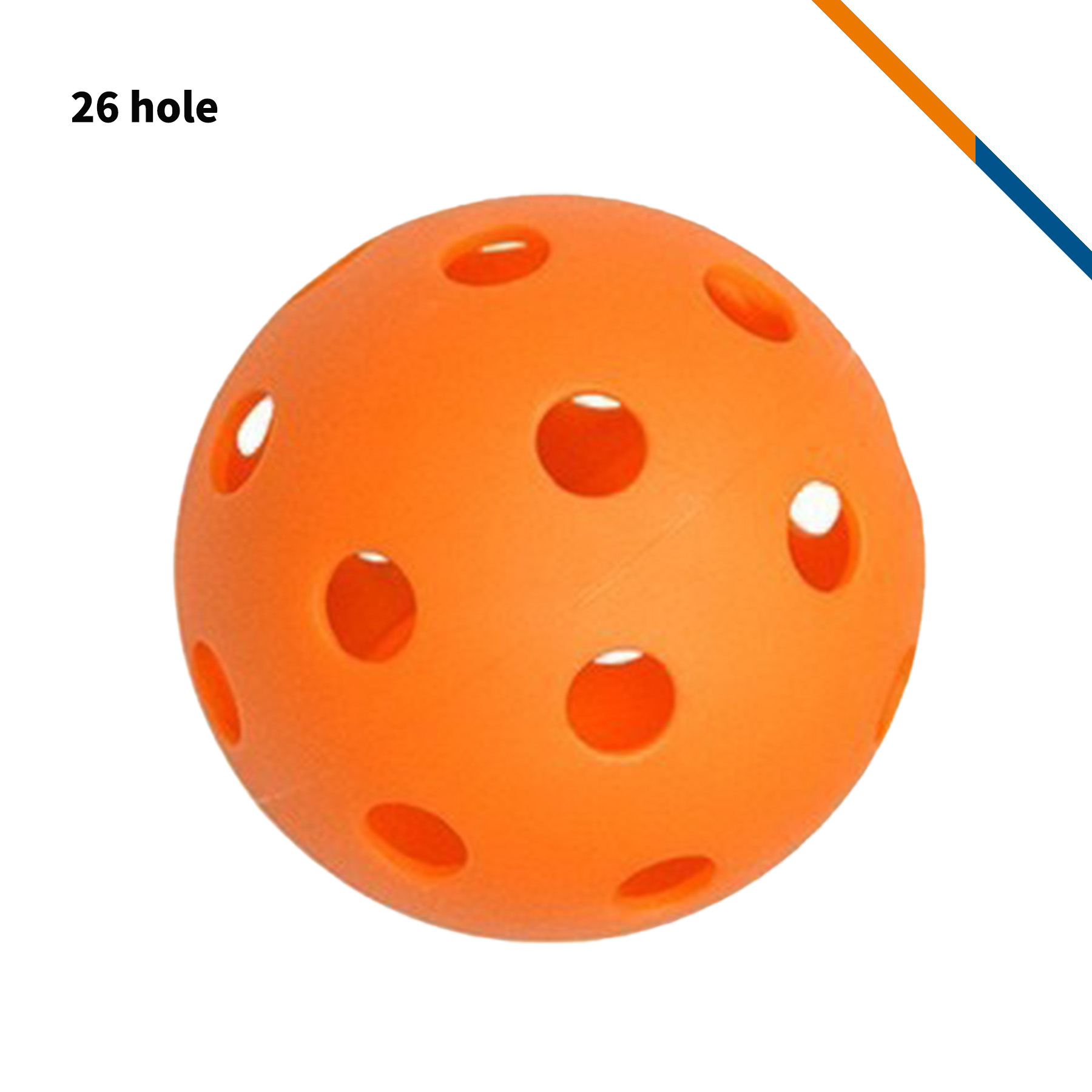 San TPE Pickleball 2