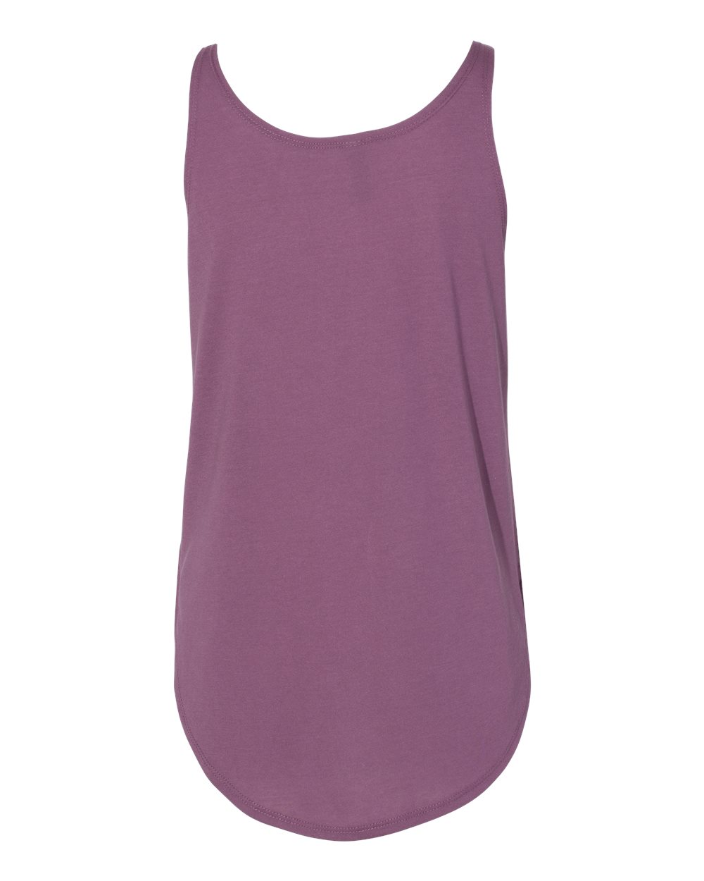 Women's Festival Tank - 5033 15