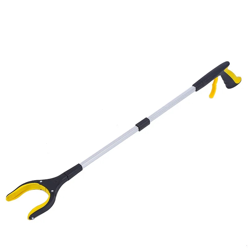 Foldable Grabber Tool 3
