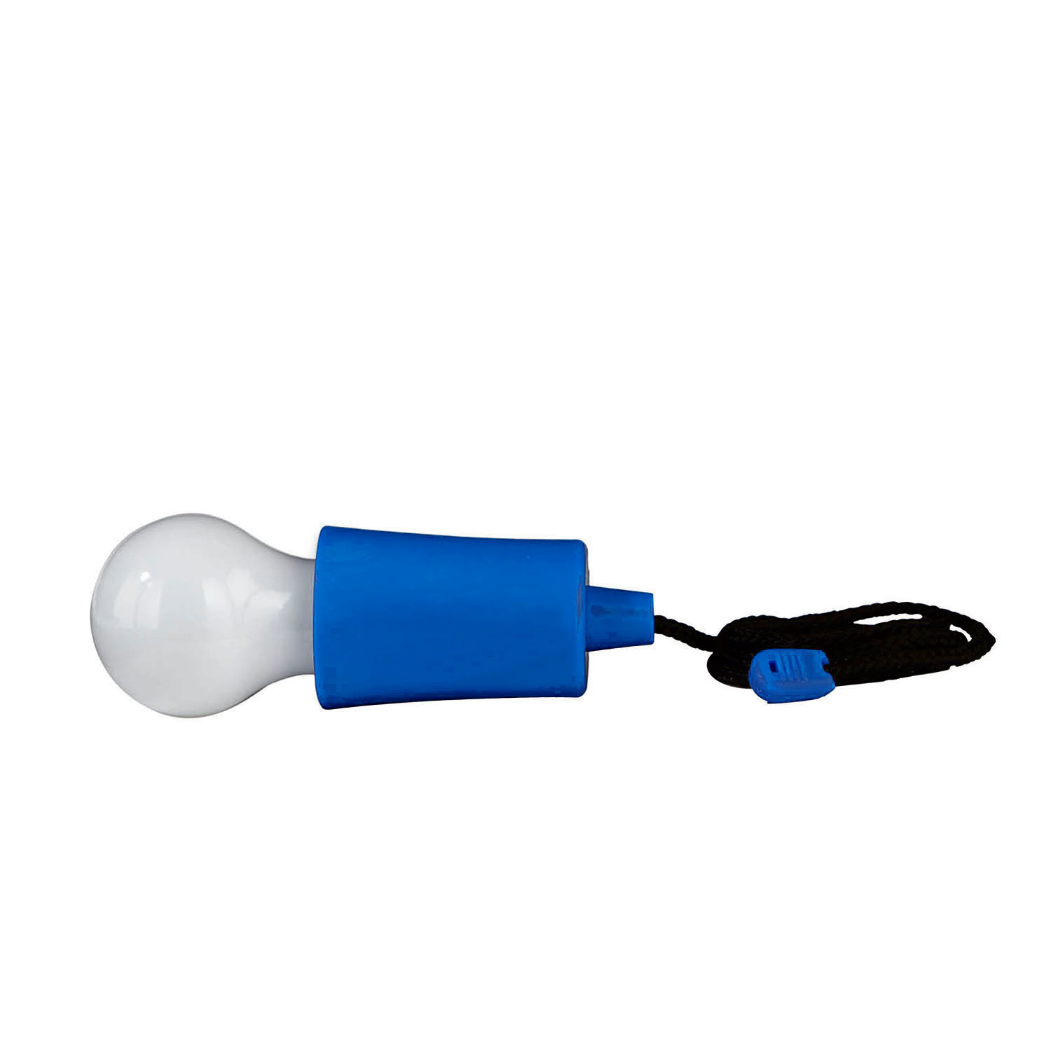 Royale Bright Idea Old Fashioned Bulb 6