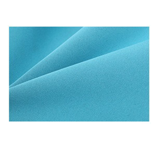 Laptop Sleeve with Hook-and-Loop Fastener - Neoprene 7