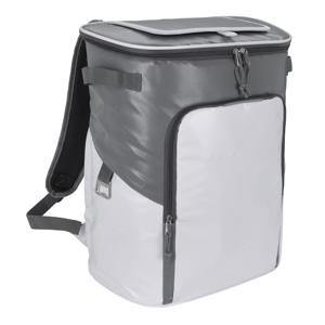 The Viking Collection® 36-Can Cooler Backpack 5