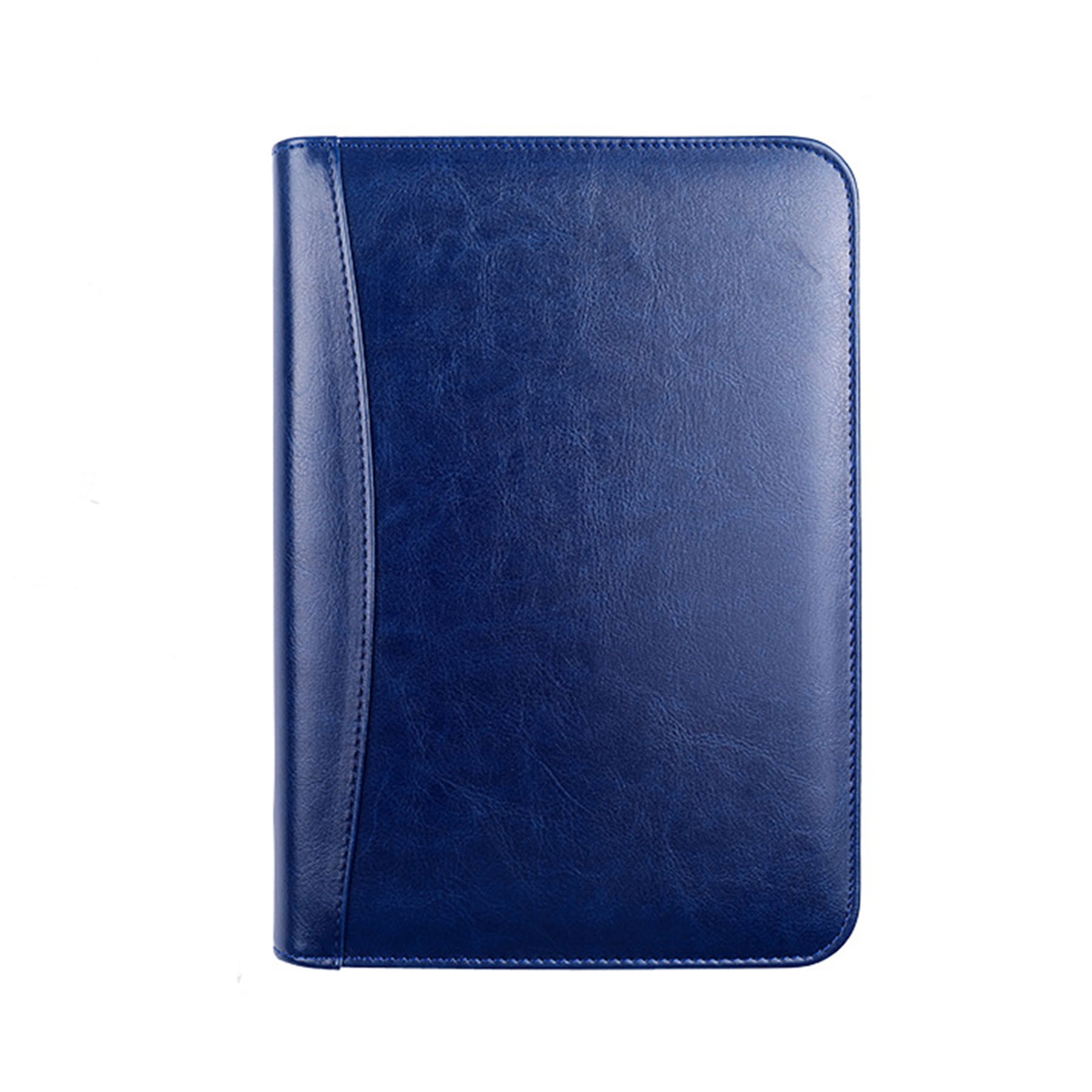 Journal Binder Spiral With Calculator 5