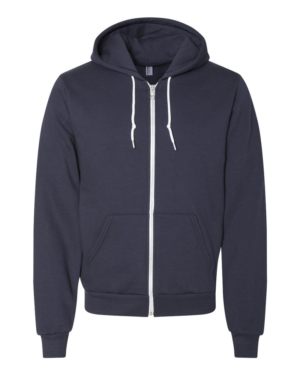 Flex Fleece Full-Zip Hoodie F497