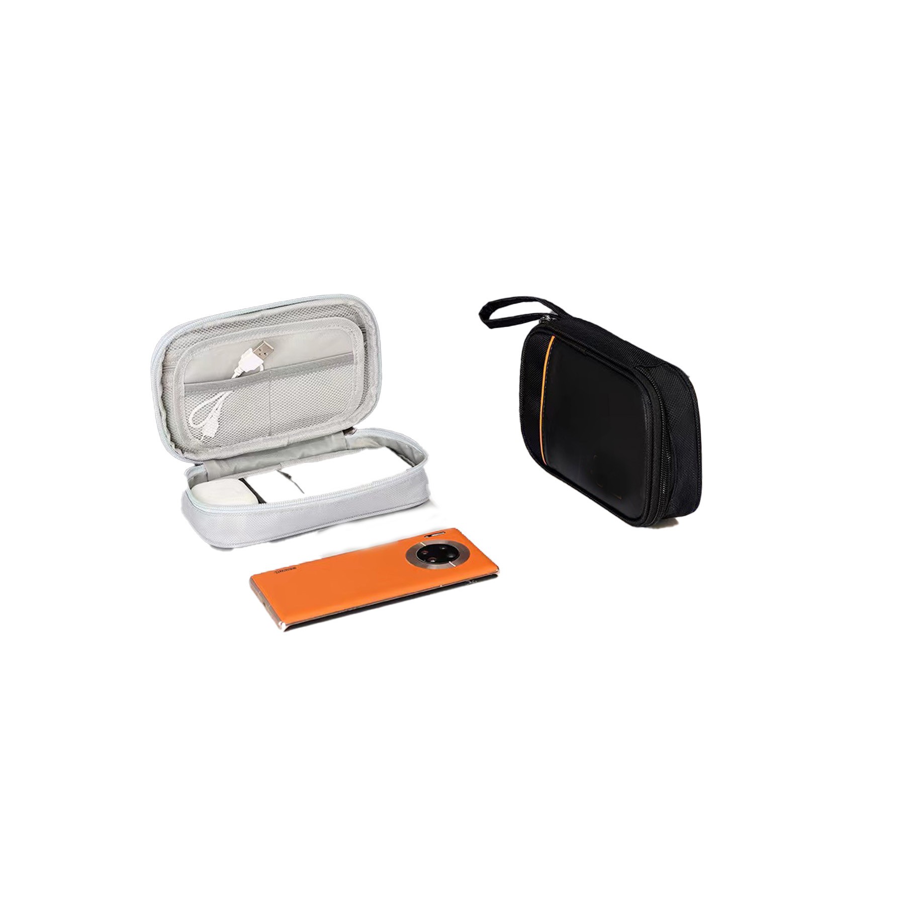 Portable Digital Kit Bag 3
