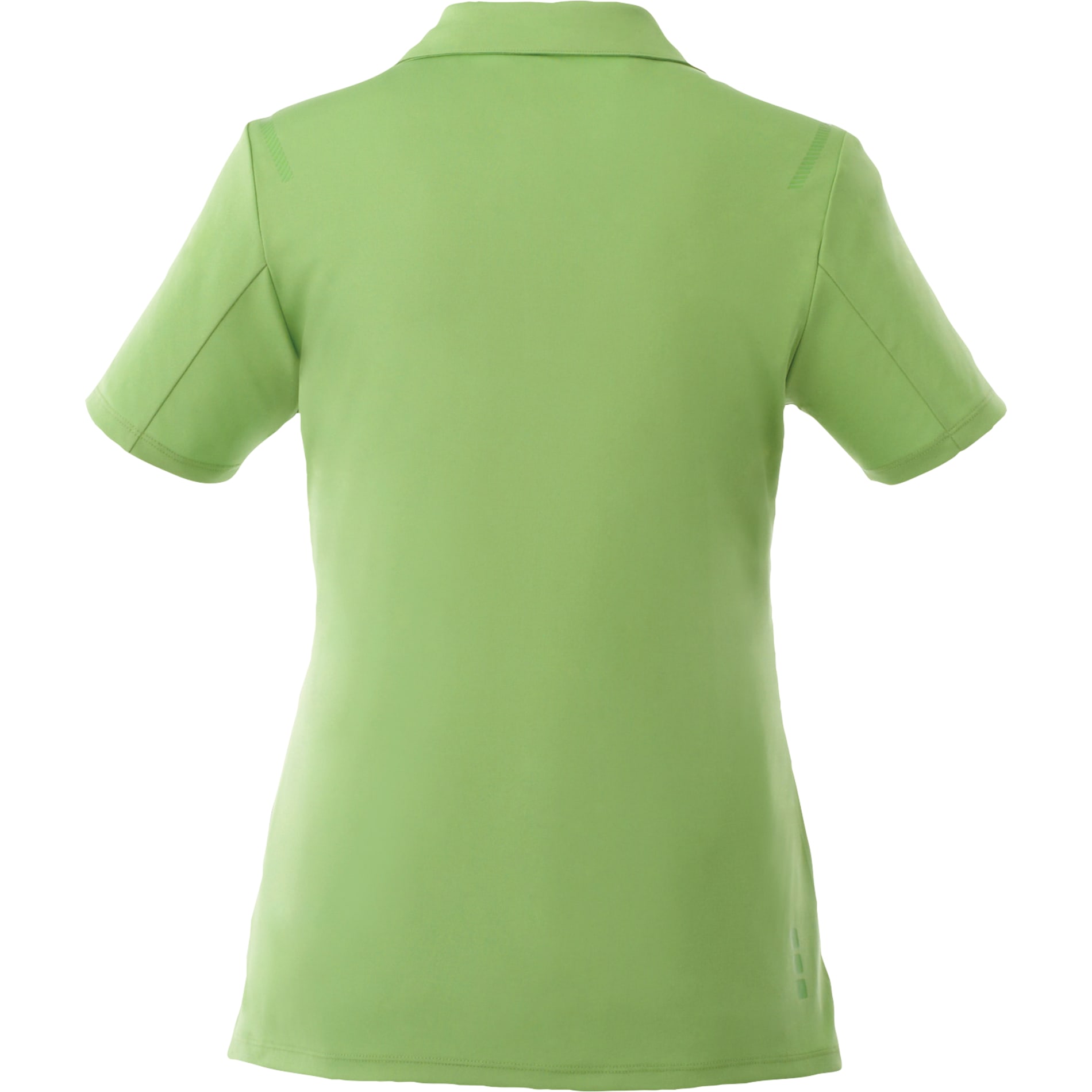 Women's Next Short Sleeve Polo 39