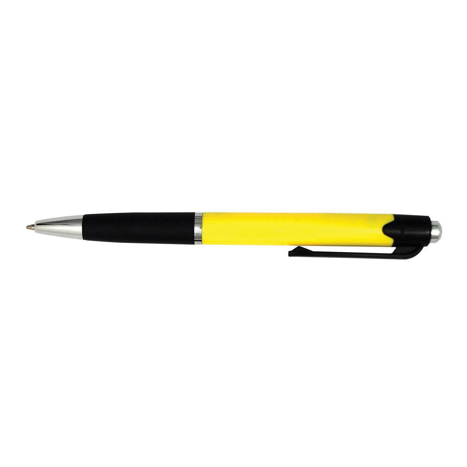 Good Value™ Carnival Ocean RPP Pen 28