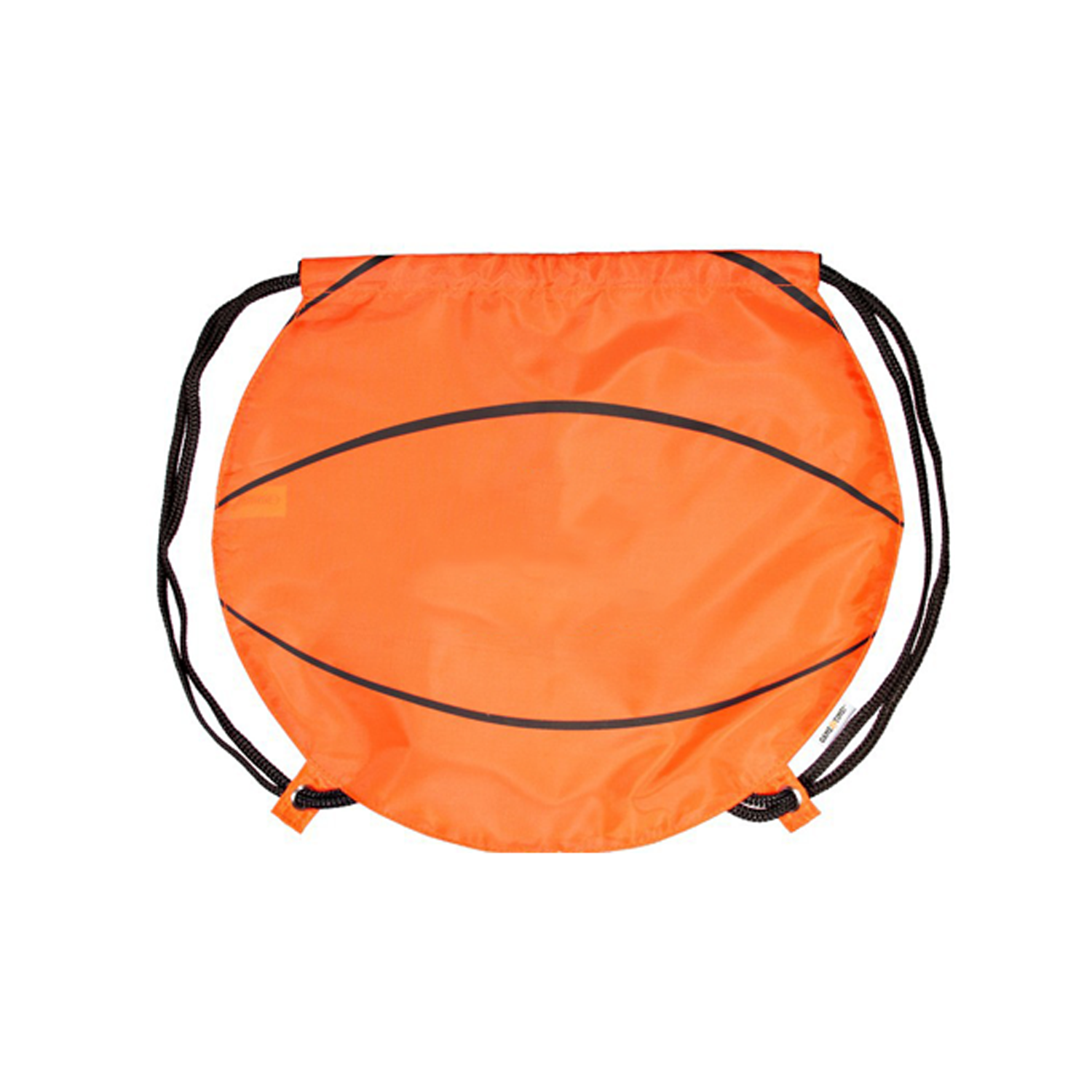 Drawstring Bag 3