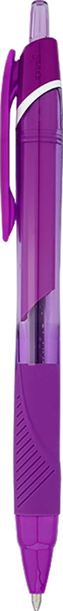 uni-ball® Jetstream Elements 30
