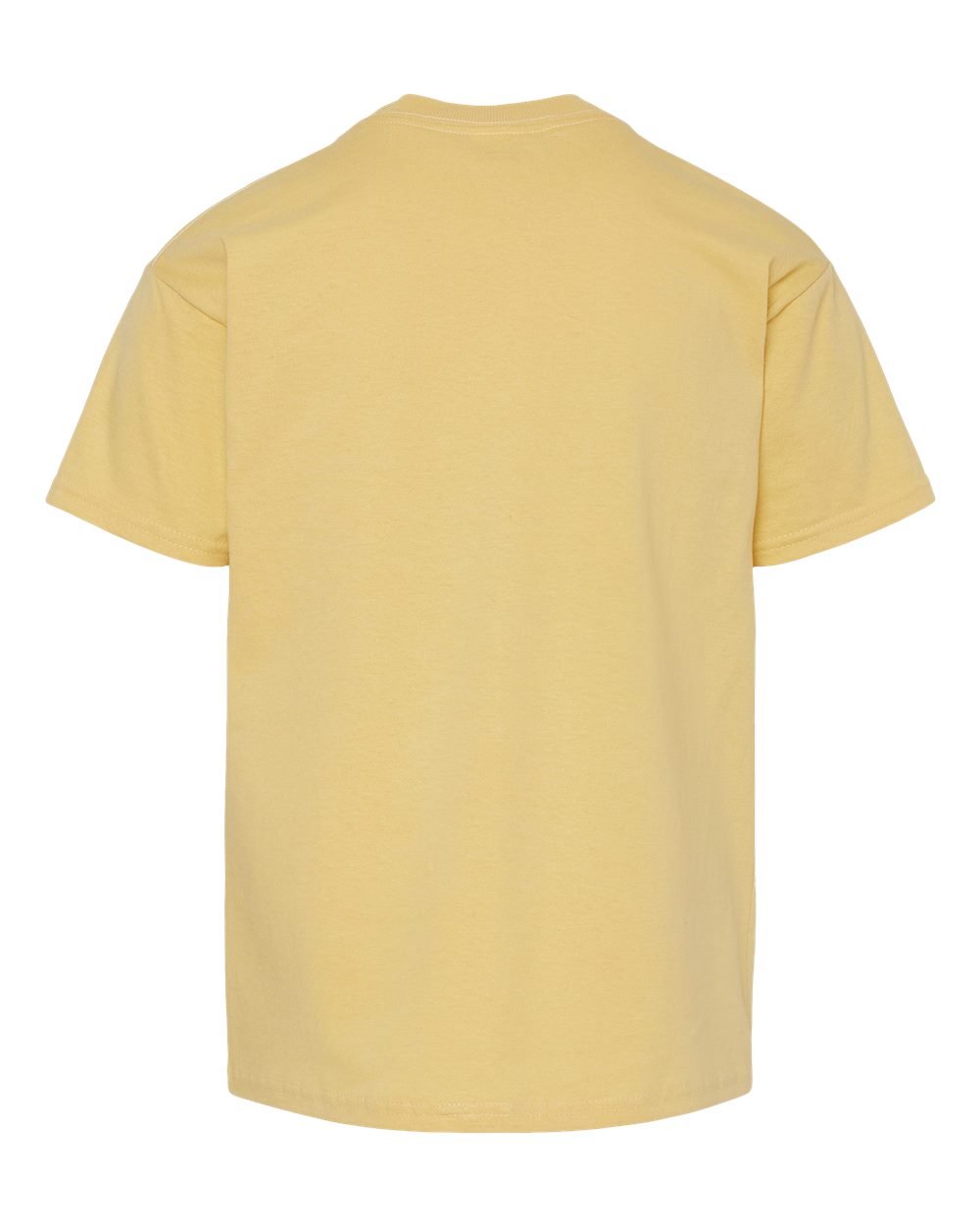 Youth Essential-T T-Shirt - 5480 153