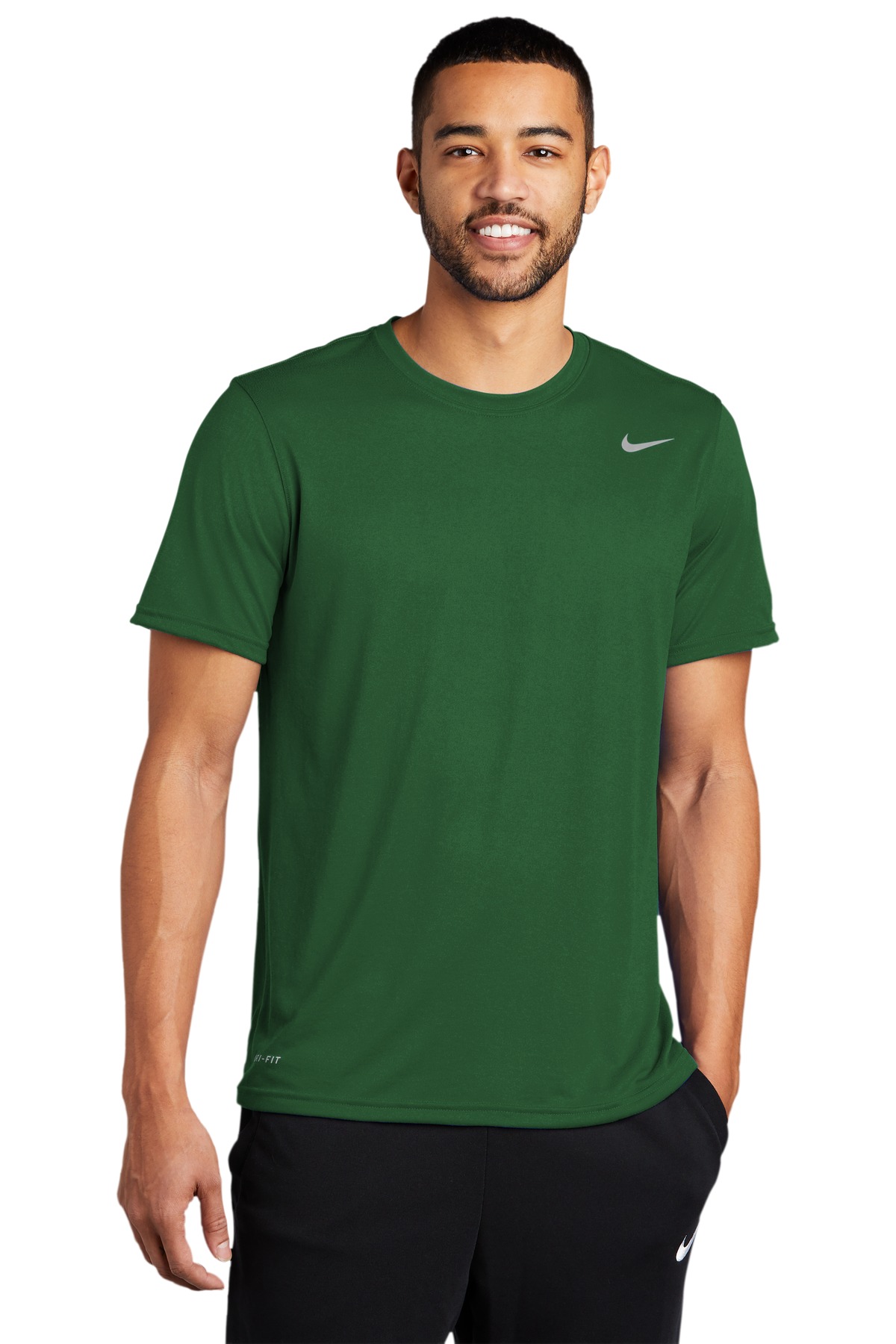 Nike® Legend Tee 29