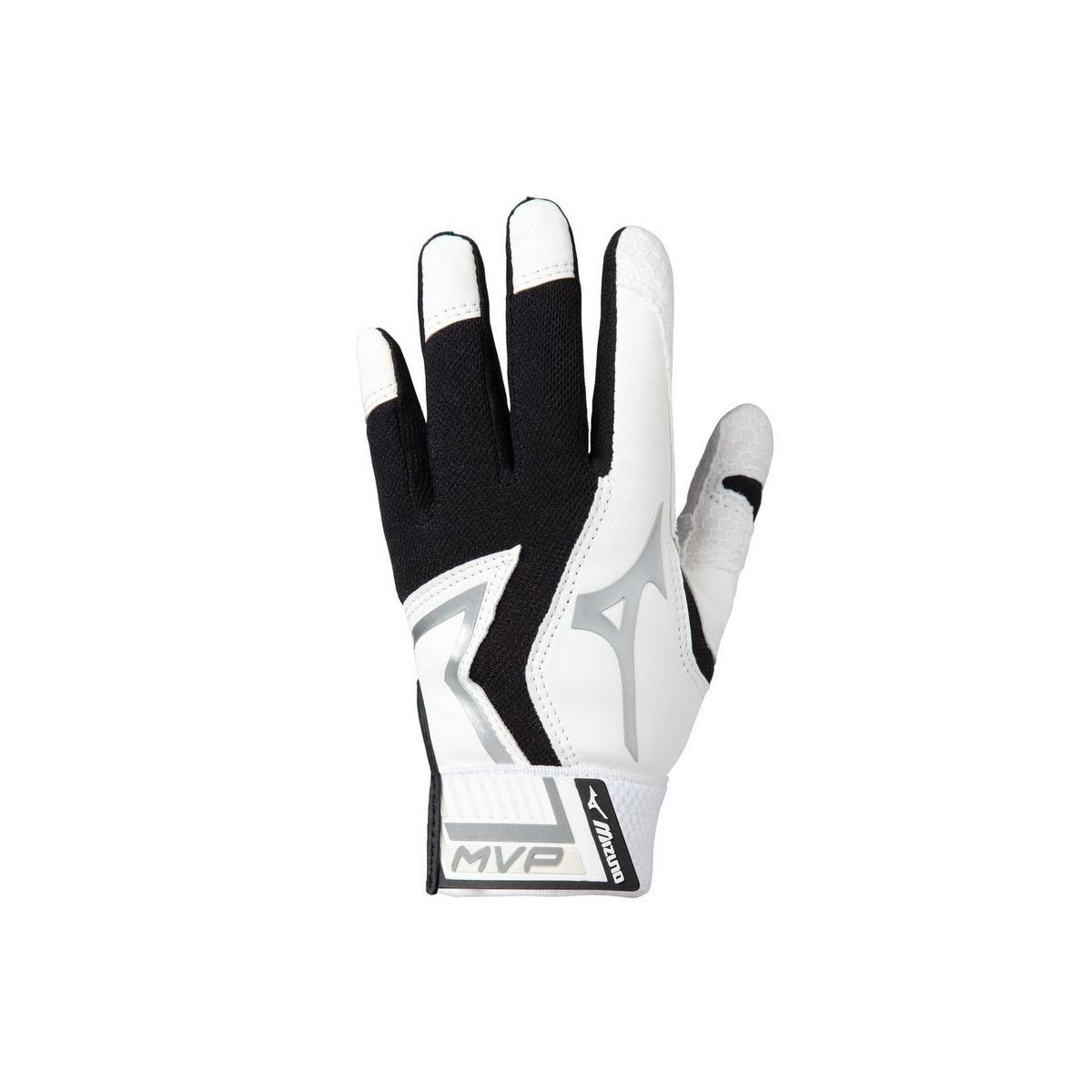 MVP Youth Tee Ball Batting Glove 1