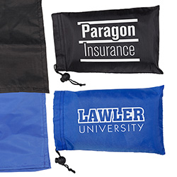 Rendezvous Foldable Picnic Blanket 6