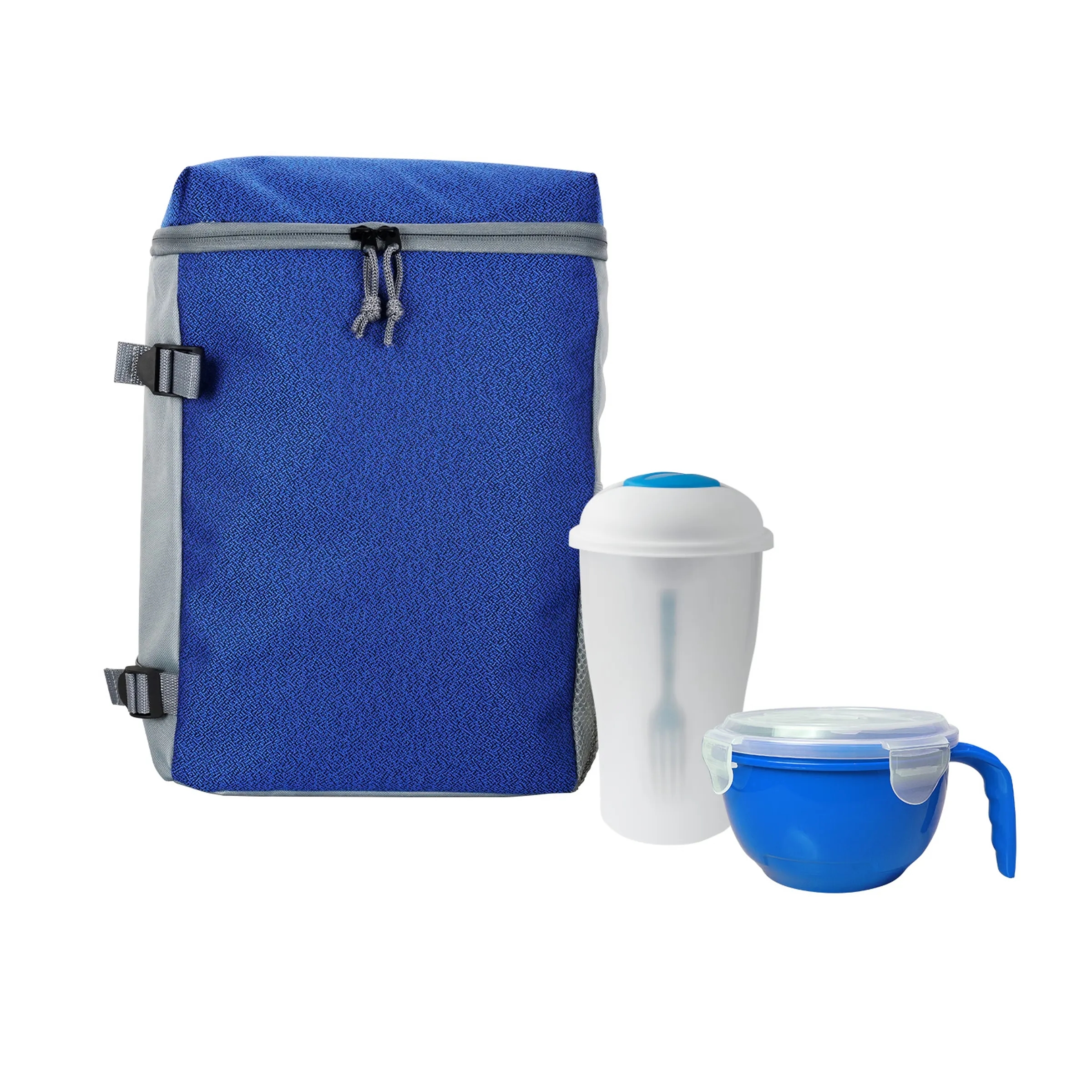 SPECK COOLER NOODLE & SALAD KIT 11