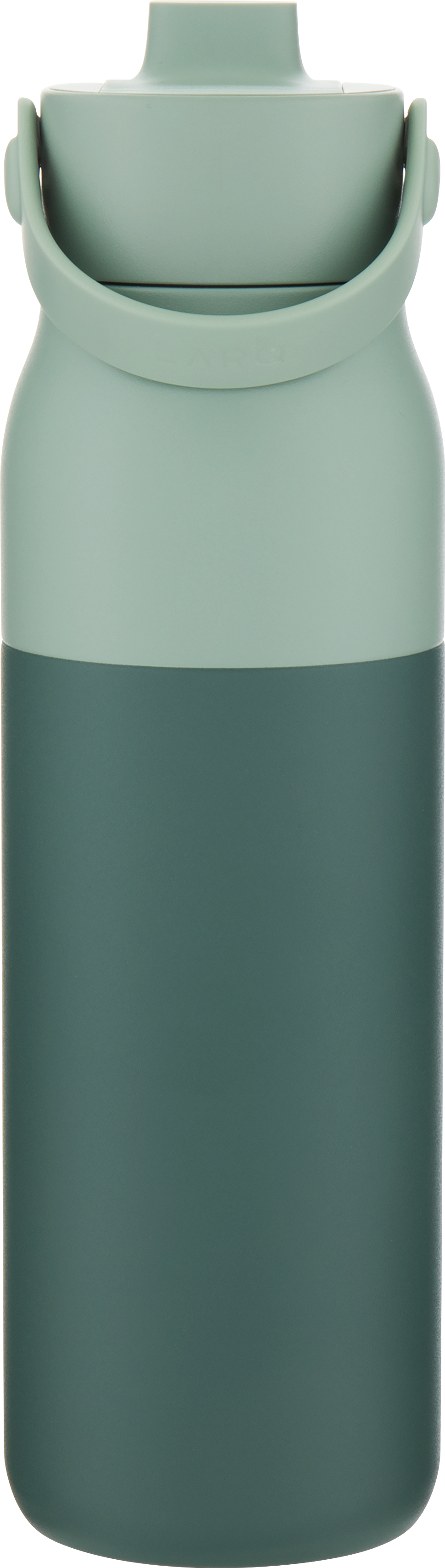 34 oz larq swig top 10