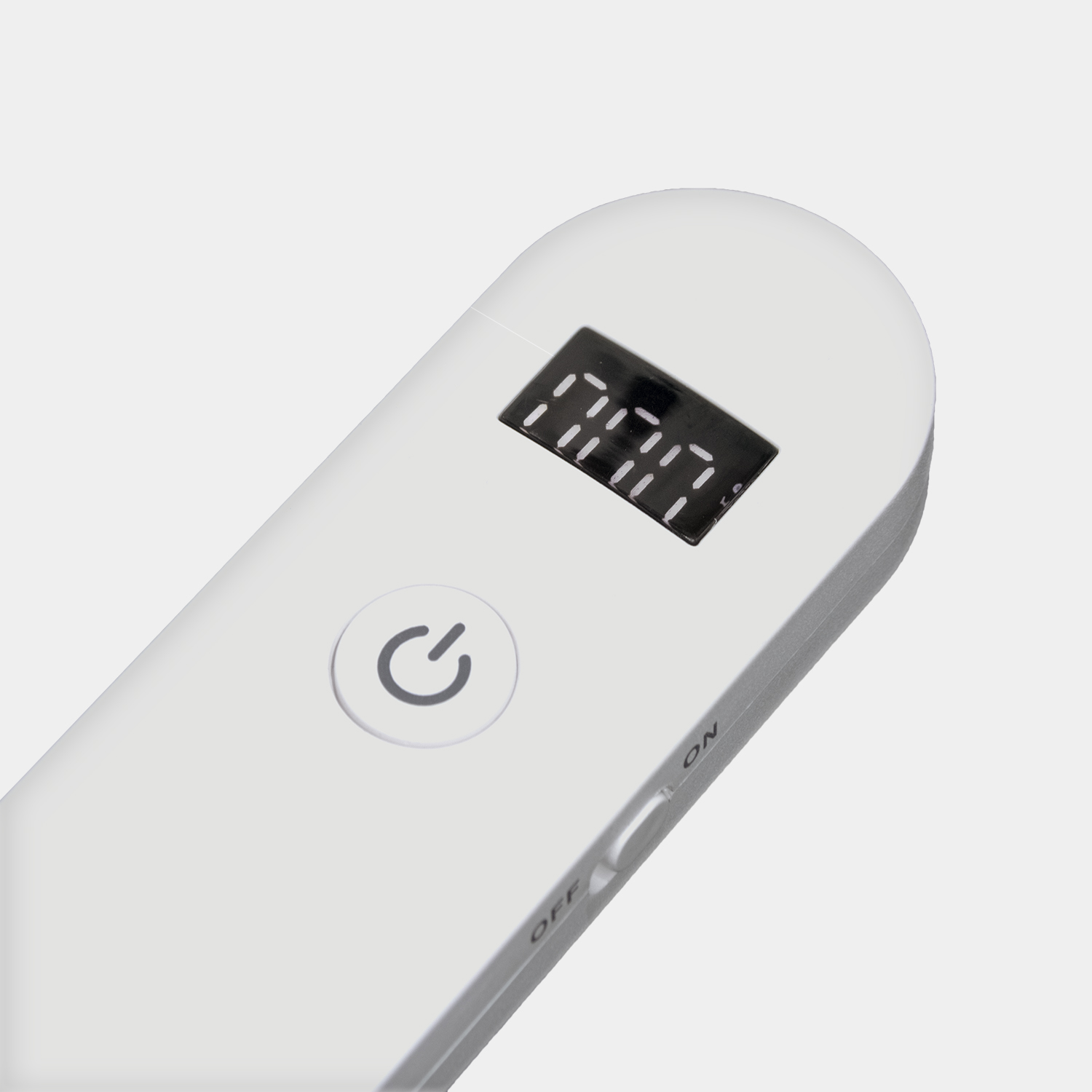 UVC Stick Portable Sterilizer Kills 99 9 Germs