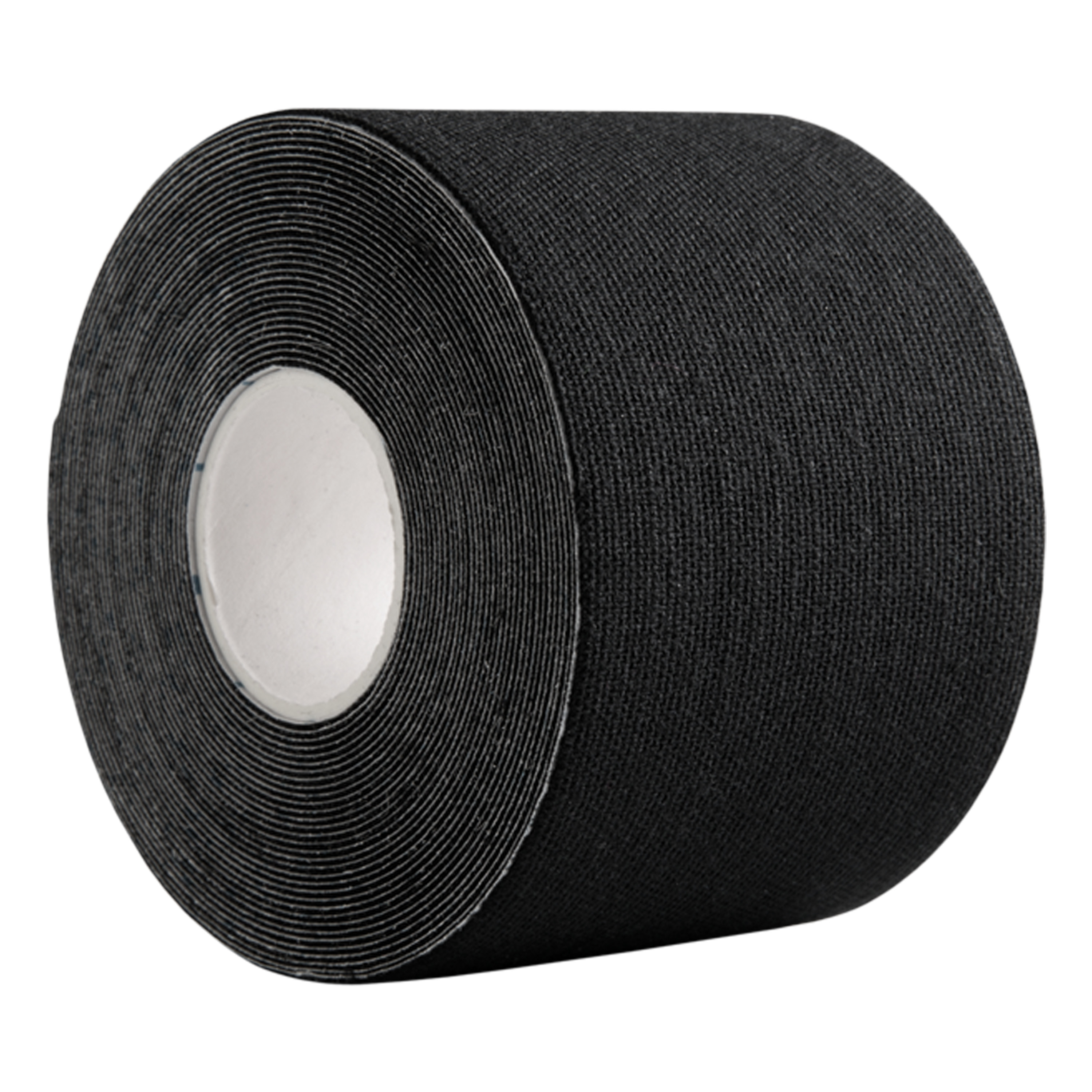 Kinesiology Tape 16' 4 (5m) Single Roll Box 1