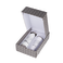 Thor Copper Vacuum Gift set 9