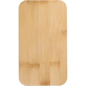 Stackable Bamboo Fiber Bento Box 23