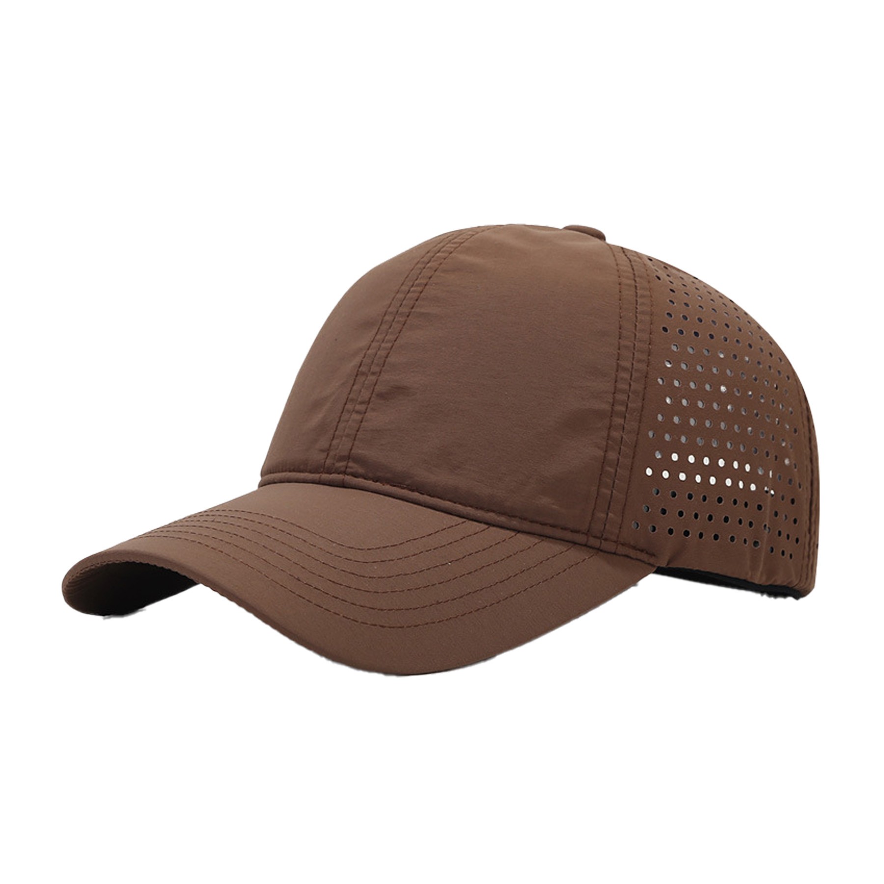 Fashionable Baseball Cap 13