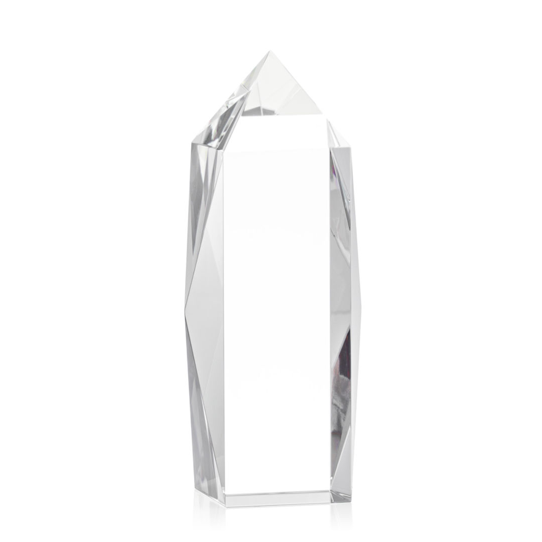 Bloomington VividPrint™ Award 3