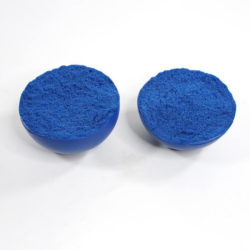 Stress Relief Ball 2