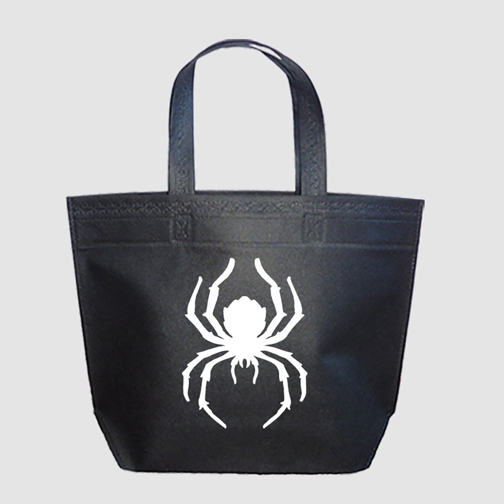 Halloween Non-Woven Bag 8
