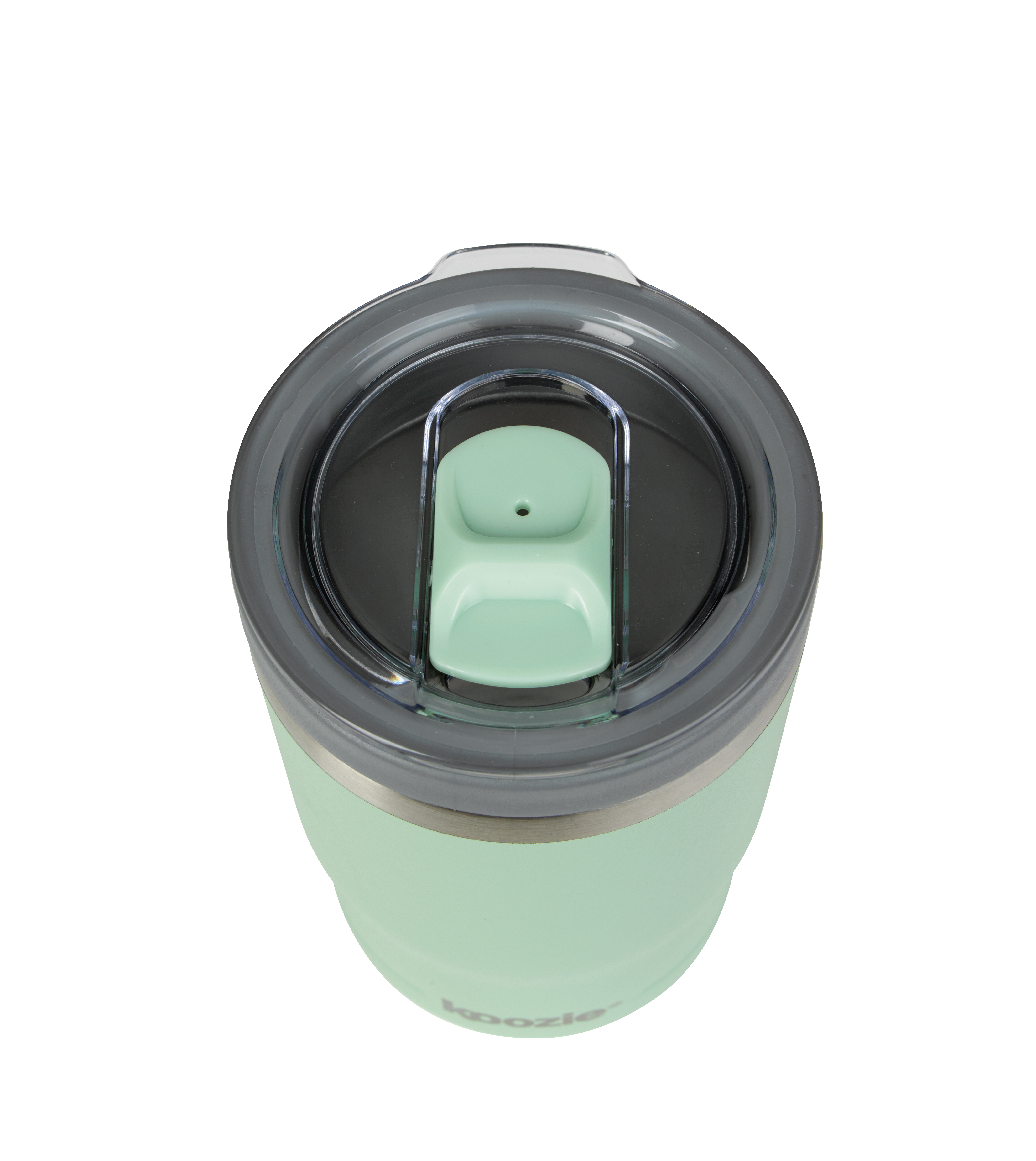 Triple Vacuum Tumbler 13 oz