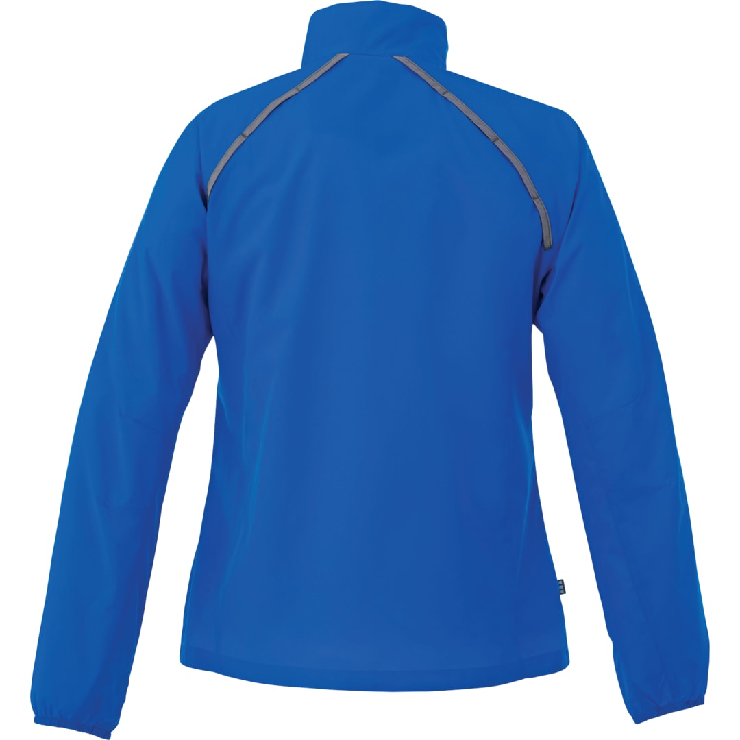Women's EGMONT Packable Jacket 121