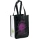 Gloss Laminated Non-Woven Gift Tote 40