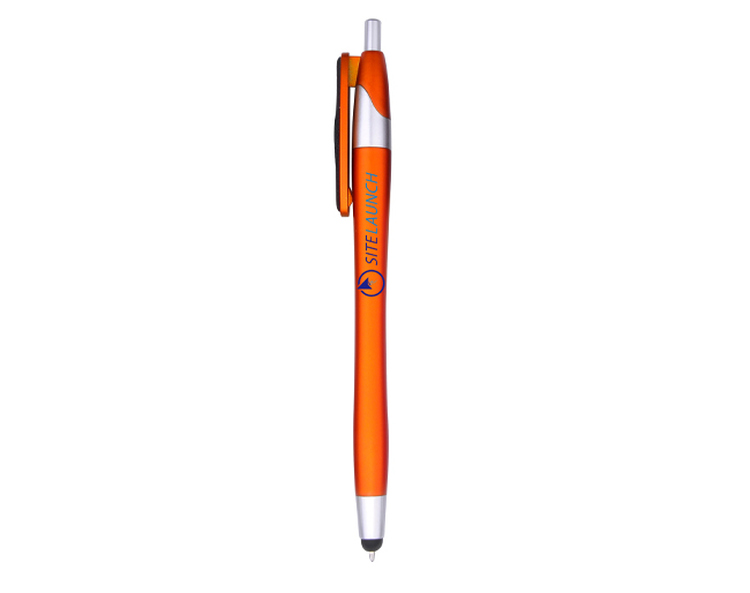 Stylus Pen - Model 1013 1