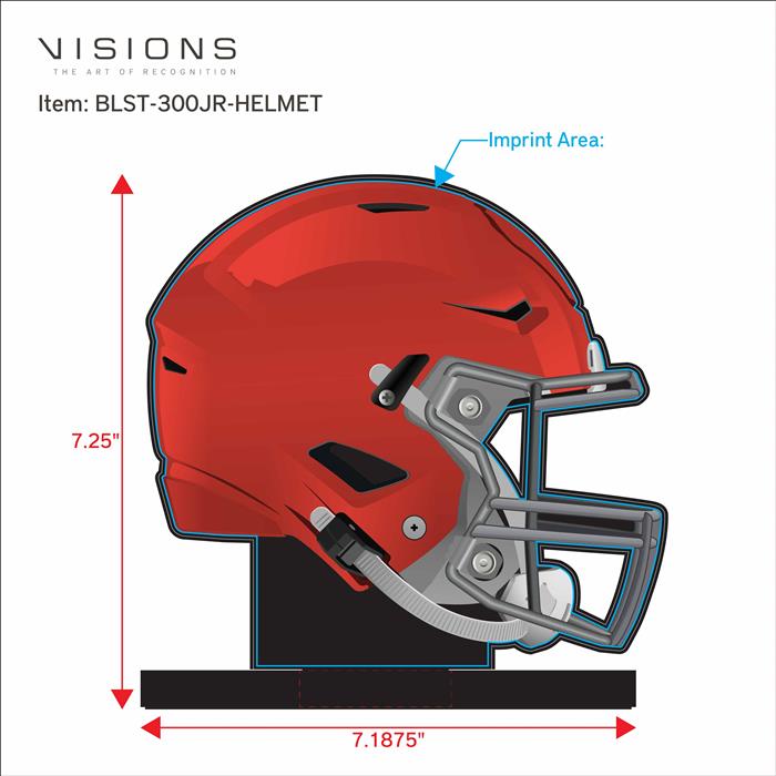 MVP Attire 20