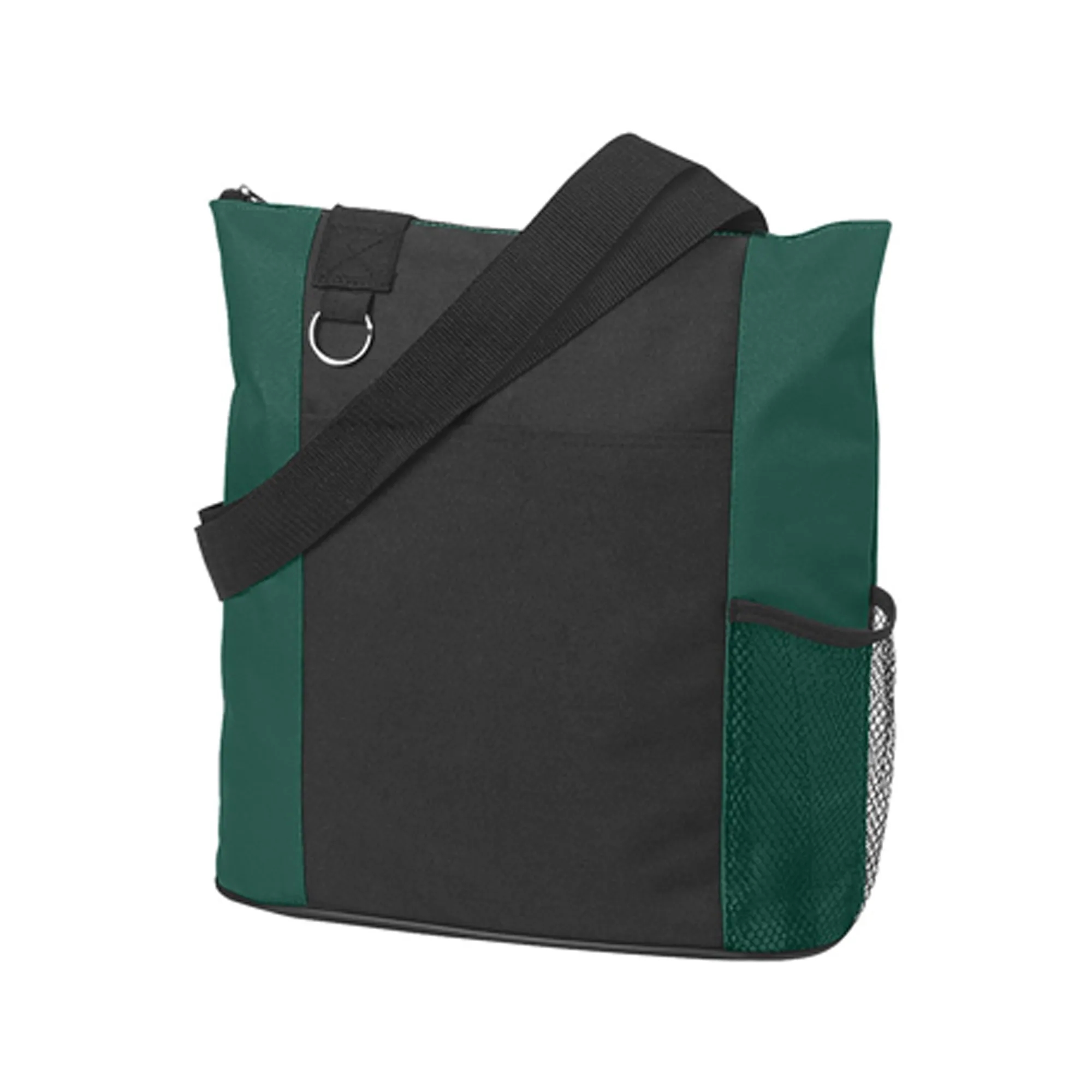 Messenger Shoulder Bag 8