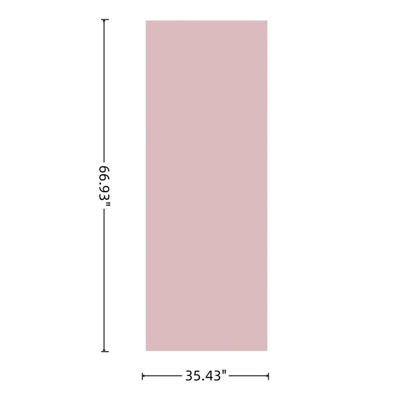 Quick Dry Portable Odorless Bath Towel - Premium Quality 6