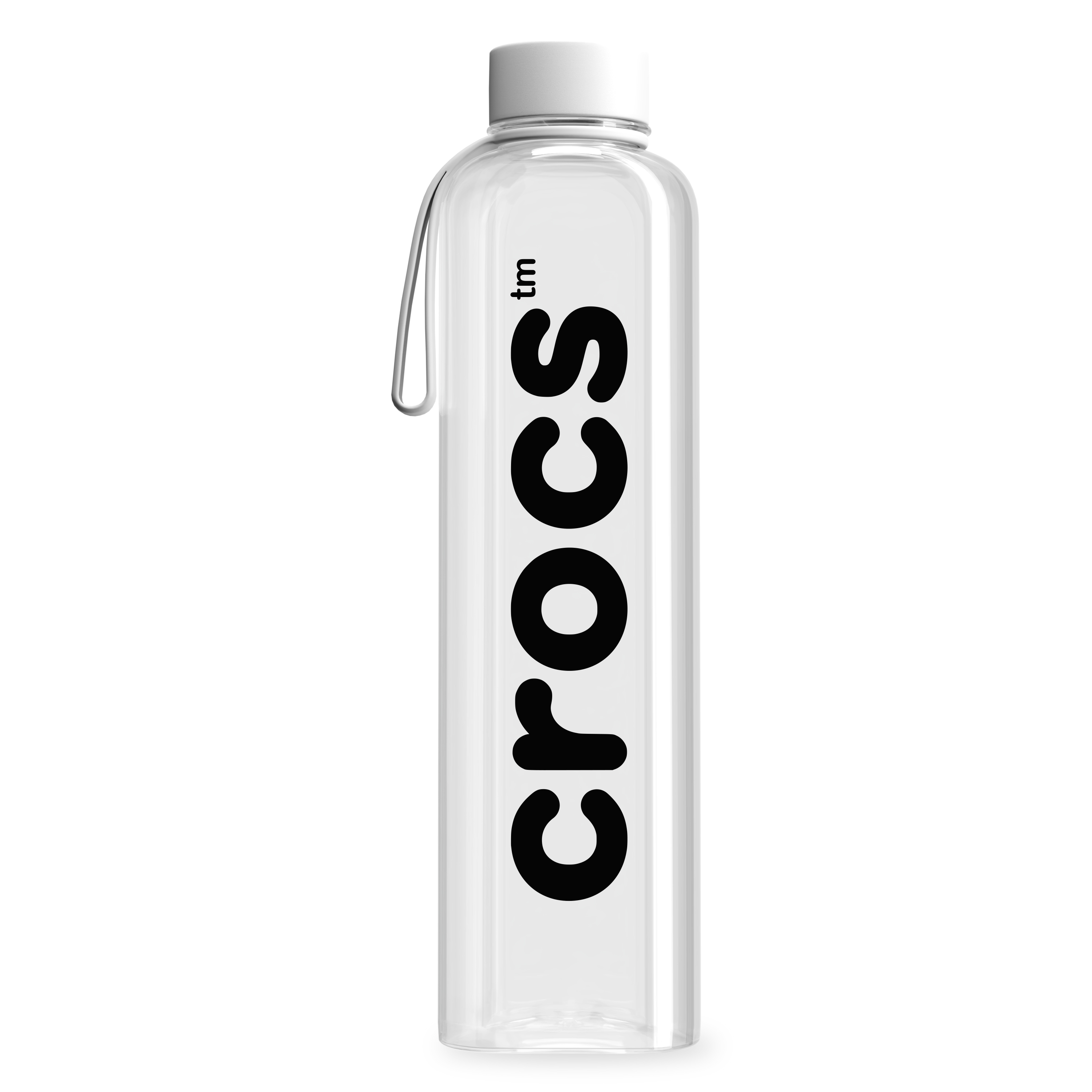 Daydreamer 530 Ml / 18 Oz Recycled Plastic Bottle 5