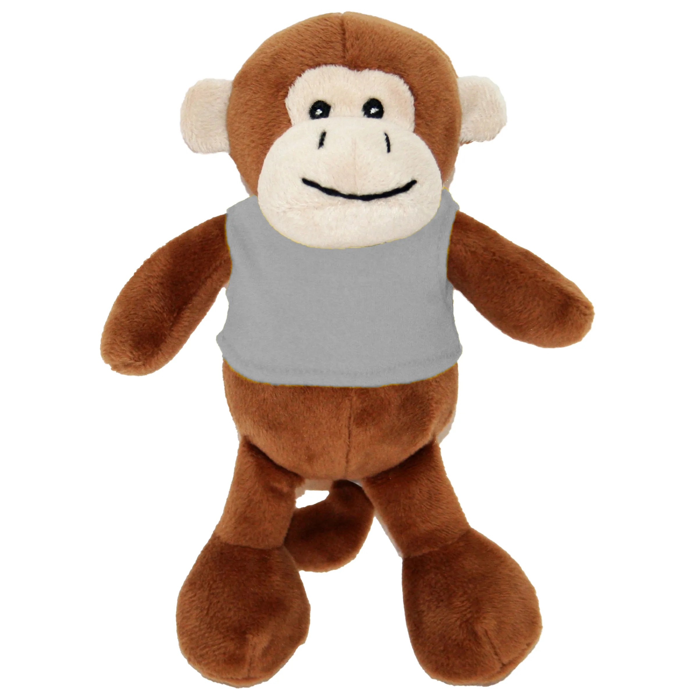 7" Long Leg Monkey 23