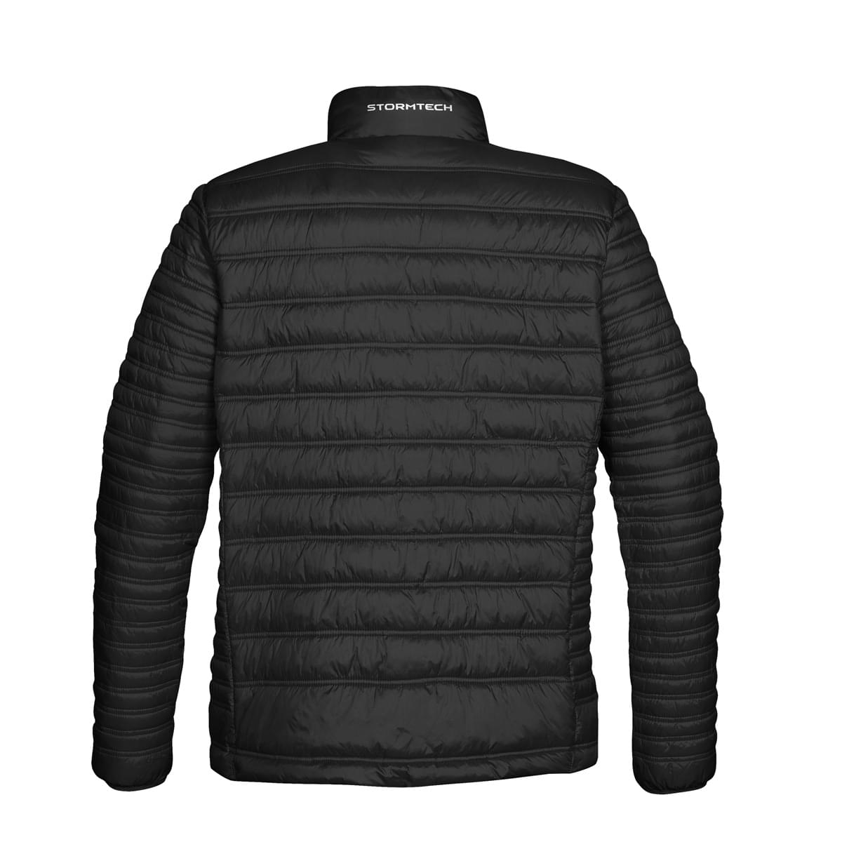 Stormtech Men's Basecamp Quilted Jacket 24
