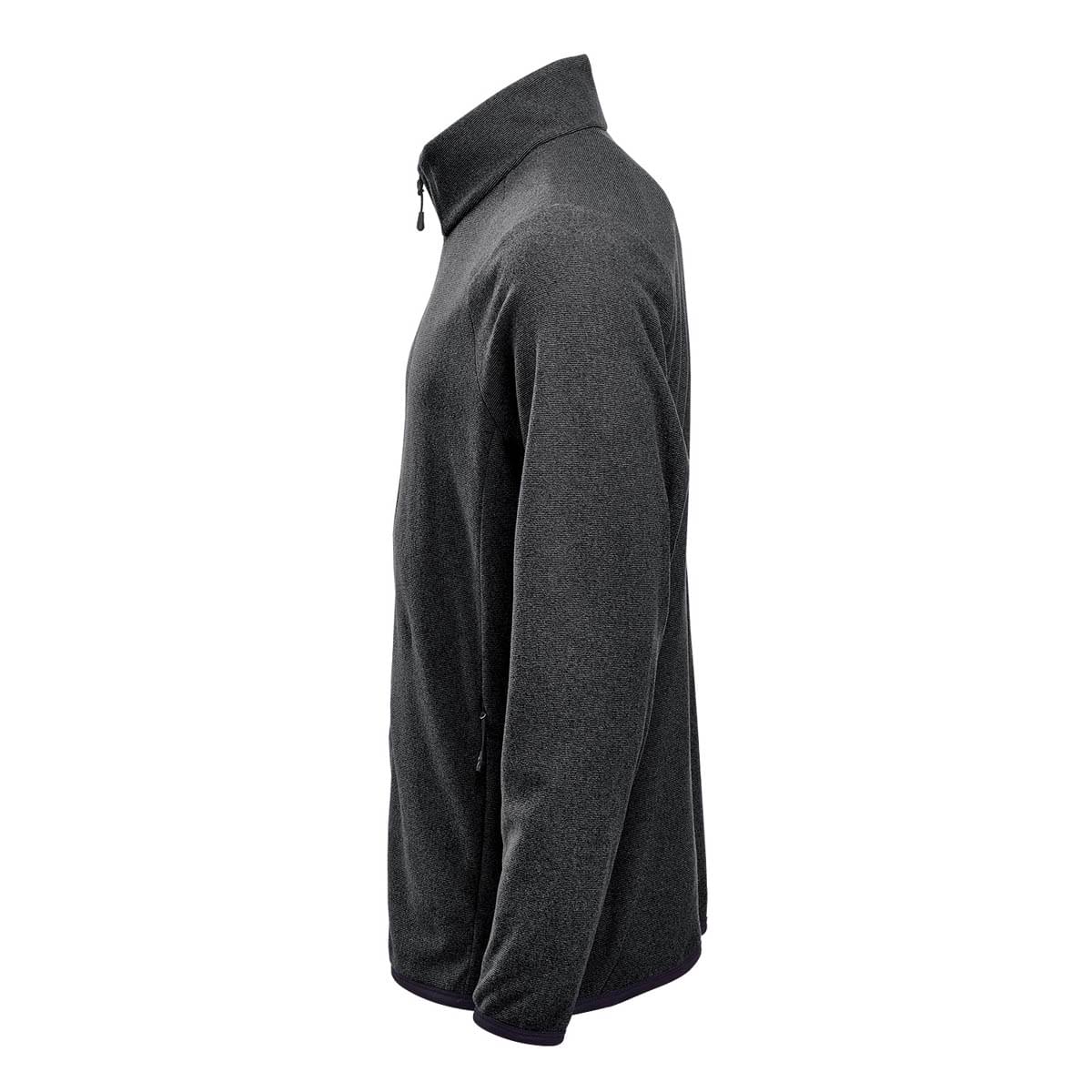 Stormtech Men's Novarra Full Zip Jacket 30