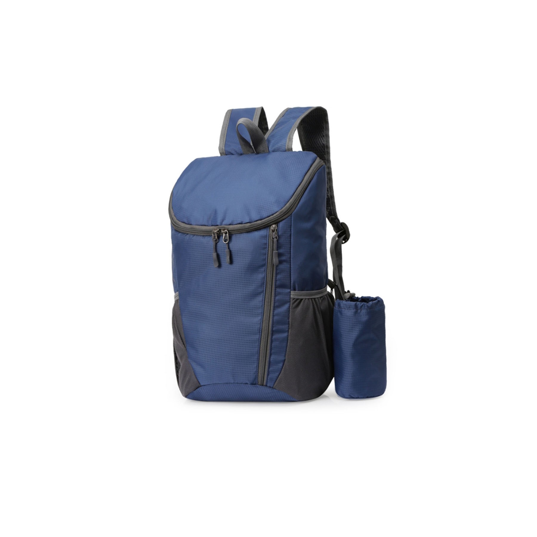 Travel Sports Backpack 6