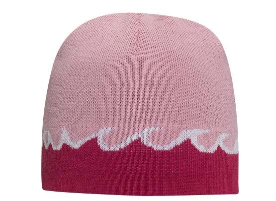 OTTO CAP® 8" Reversible Beanie 16