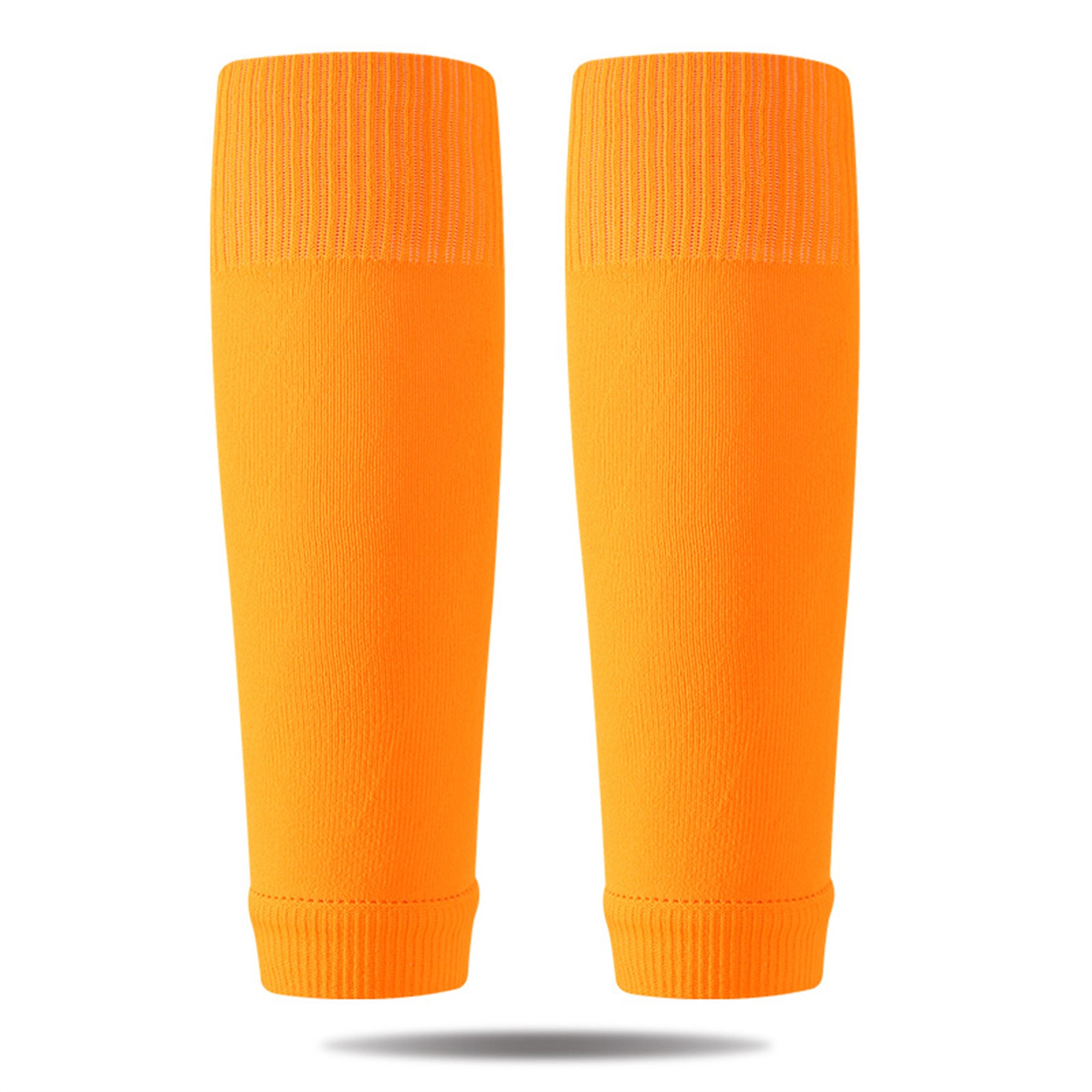 Calf Compression Sleeve 5