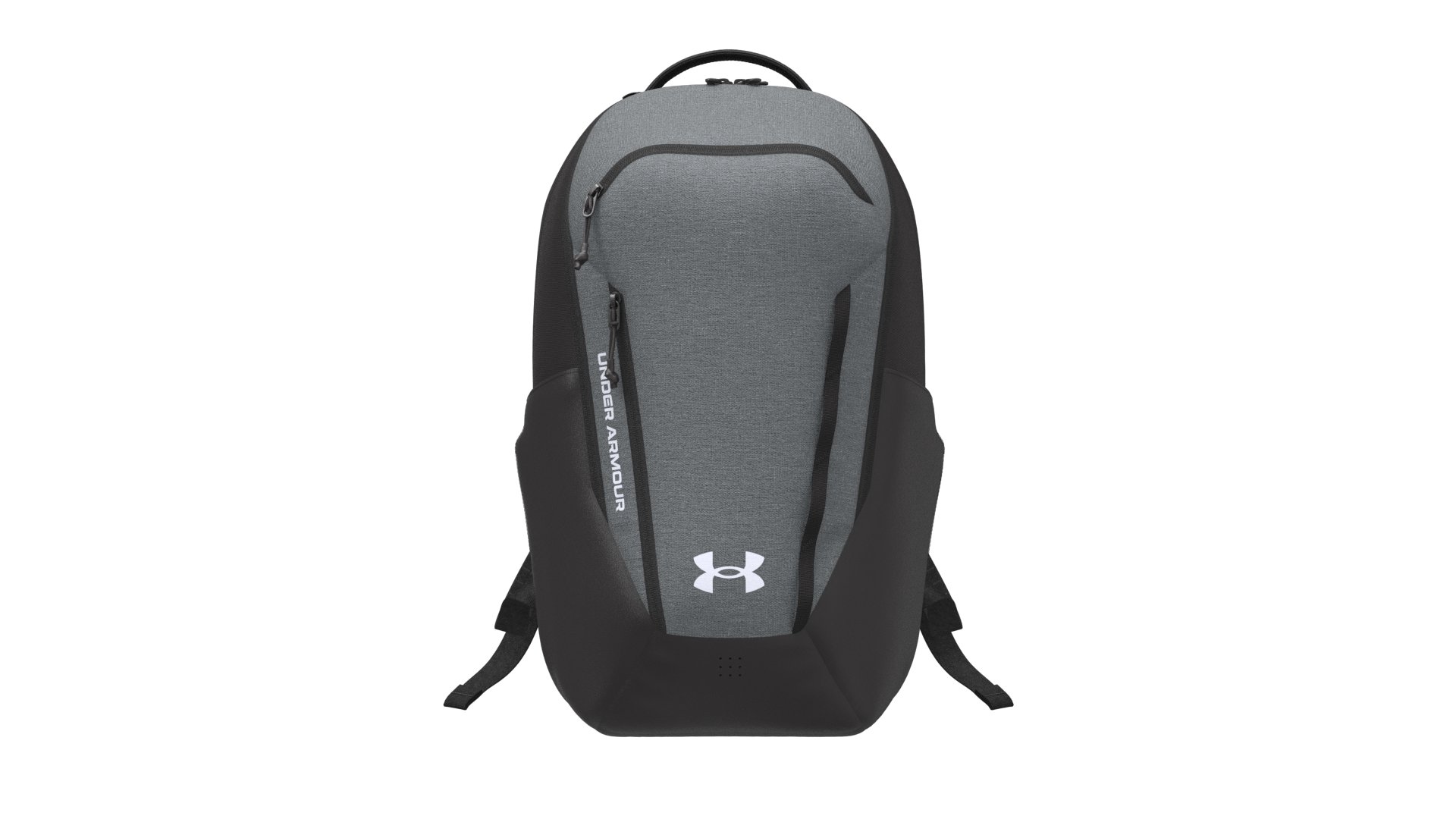 UA No Weigh Playmaker Backpack 13
