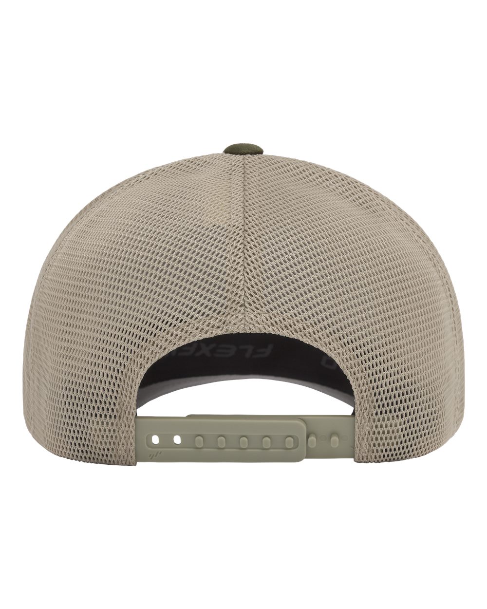 110® Mesh-Back Cap - 110M 94