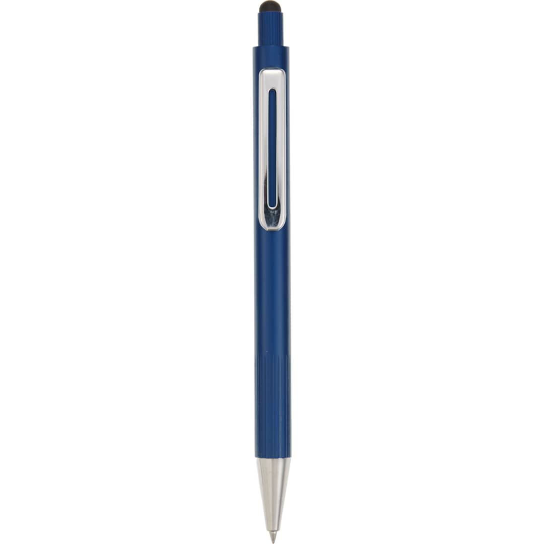 Aria Recycled Gel Stylus 107