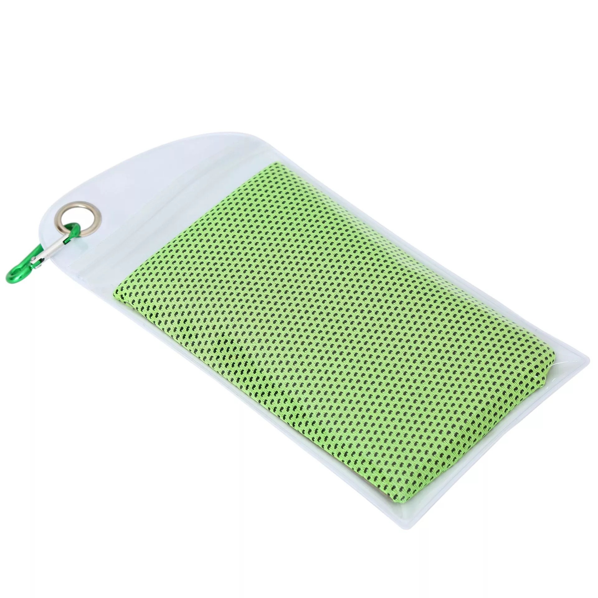 Cooling Sports Towel for Outdoor Activities 8