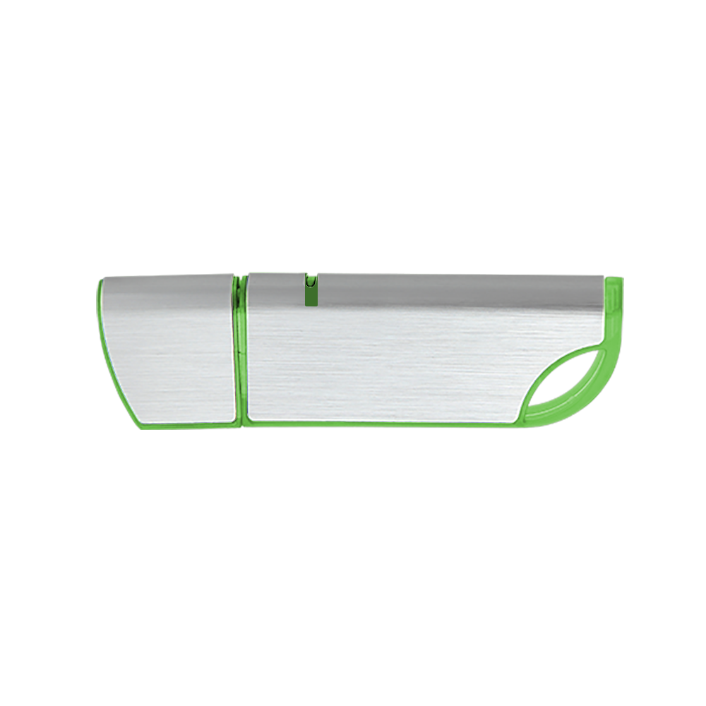 La Moille USB Flash Drive 2