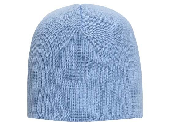 OTTO CAP® 9" Classic Knit Beanie 40