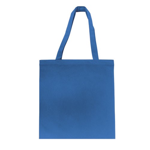 90 GSM Non-Woven Tote 14