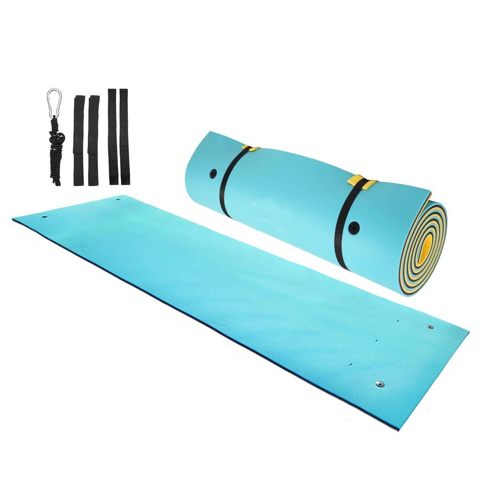 Floating Mat 3