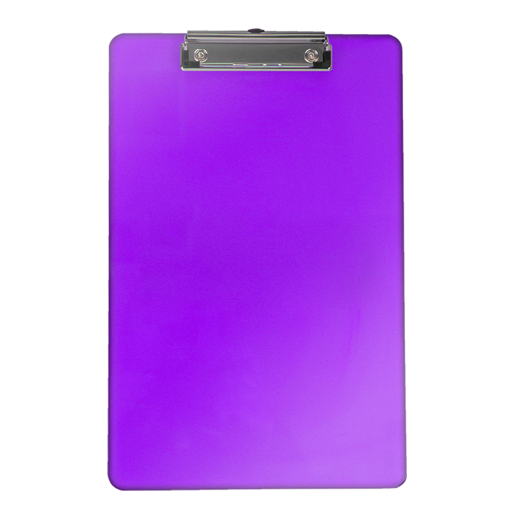 Low Profile Clipboard - Digital Print 8